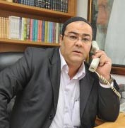 חשש לשביתה של משגיחי הכשרות במלונות