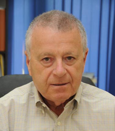 ''שביתת משגיחי הכשרות תגרום לנזק עצום''
