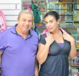 לחזור ללימודים בכיף עם 'עולם היצירה'