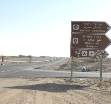 משה צייגר רכש את חוות רודד