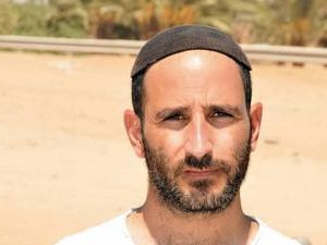 הימין הקיצוני באילת: נגד שילוב מסתננים בבתי הספר