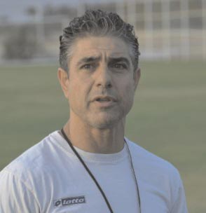 זקוקים לניסים