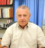מסתמן: אוגוסט חלש בבתי המלון