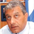 דו''ח ביקורת חמור של משרד הפנים: העירייה שוב נכשלה בניהול התקציב