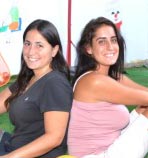 צהרון 'ניצנים' והילדים שלך מסודרים