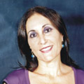 בחירות לא חינוכיות