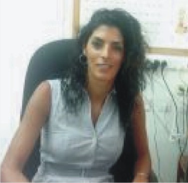 'גולד - וורק'-בית חם לעובד ומענה לכל בית עסק!