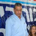 פוליטיקה