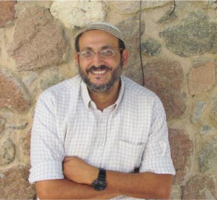 כשרות, זה לא רק דת  