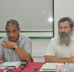 השקעות בחינוך: ההודעה שהפיצה העירייה התגלתה כחסרת ביסוס