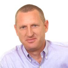 ליאור רביב: ''גם עובדי בתי המלון הם אילתים'' 