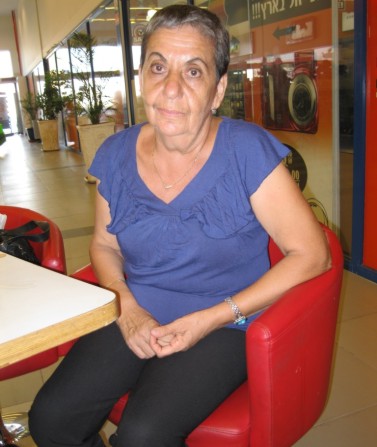 המיטב שבמטבית