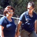 רק אני וטימי שלי