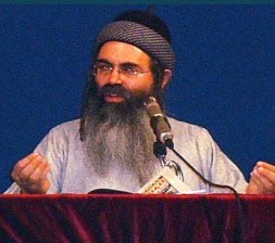 ''הלוואי שכל ישראל יחזרו בתשובה כמו באילת''