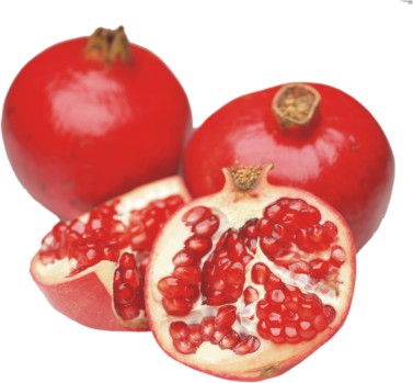 מי אמר ערב חג?