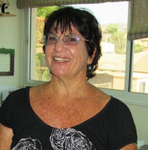 פרויקט התחלות חדשות