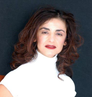 MICHEL MAYER בית ספר בינלאומי למקצועות היופי