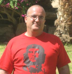 איציק דיין גידף את קיבוץ אילות וישלם ביוקר
