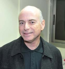 דו''ח מבקר העירייה: ''הממצאים גובלים בשחיתות ציבורית''