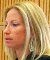 הדחת המבקר: העירייה סירבה להצעה לחסוך בכספי ציבור