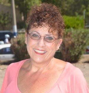 הנדסאים-זה שם המשחק