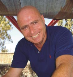 לראות את האור