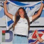 אלופי המחר