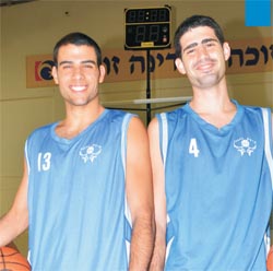 מדור לדור