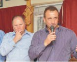 בכח הגיבוש