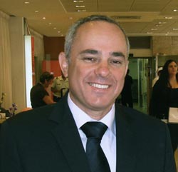 צומצמו הטבות המס לאילת