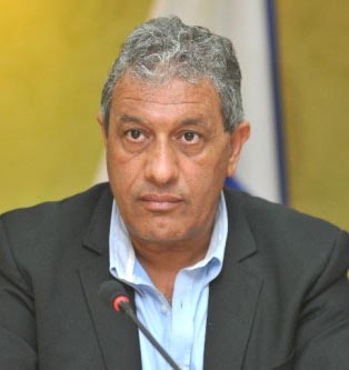 הכנסת אישרה החזרת הטבת מס לאילת