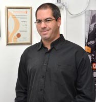 הדרך להצלחה