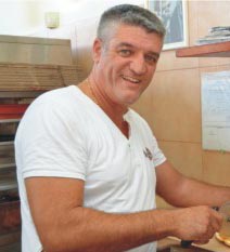 'פיצה טונינו'