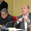 מועצת העיר אישרה התייקרות בתעריפי הארנונה