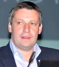 שר התיירות: מעמדה של אילת התערער עם השנים 
