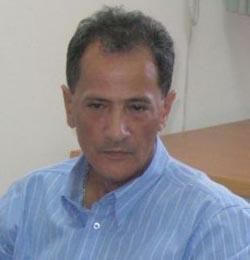 ההסתדרות מאיימת להשבית את שירותי הכיבוי