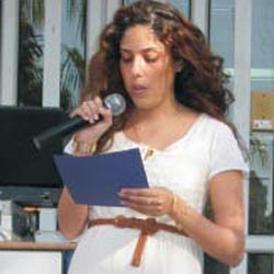 אגודת סטודנטים גם ב'לוינסקי'