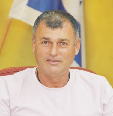 דגי מפרץ אילת נכחדים