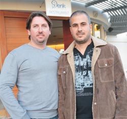 אנחנו לא כשרים?