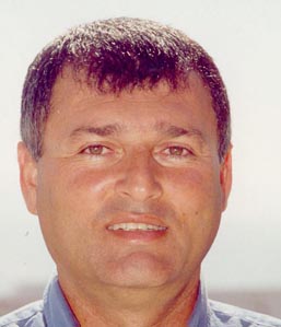 עלייה בשימוש בסמים בקרב בני נוער באילת