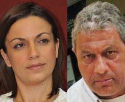 מדוע נעל ראש העירייה את ישיבת מועצת העיר?
