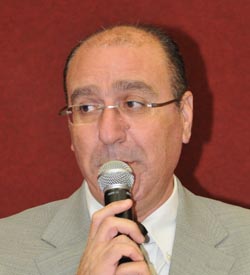מלחמת הארנונה: המלונאים עתרו נגד מועצת העיר