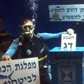 שפוי זמני