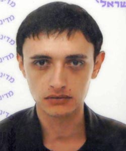 מדוע התאבד שמואל חייפץ?