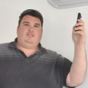 שלומי מיזוג אוויר יחמם ויקרר לכם את הבית