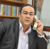 בית הדין הרבני באילת על סף סגירה