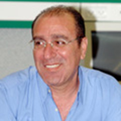 תקציב העירייה: יותר פסטיבלים  - יותר חובות