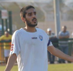 מסתבכים בתחתית קטמון ירושלים- בני אילת 3: 0 