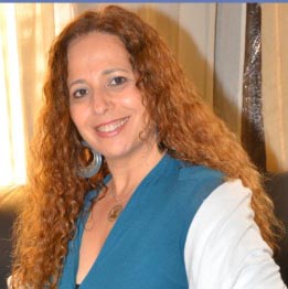 אם רק תתני לי יד