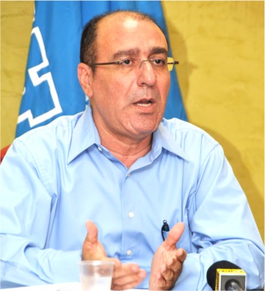 לנקרי ערער נגד אורן קדוש וזכה שוב